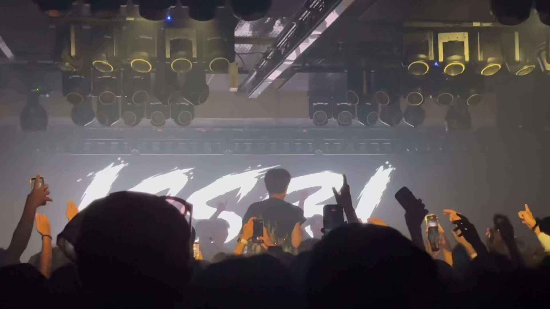 @ワッサーの極み(51light)