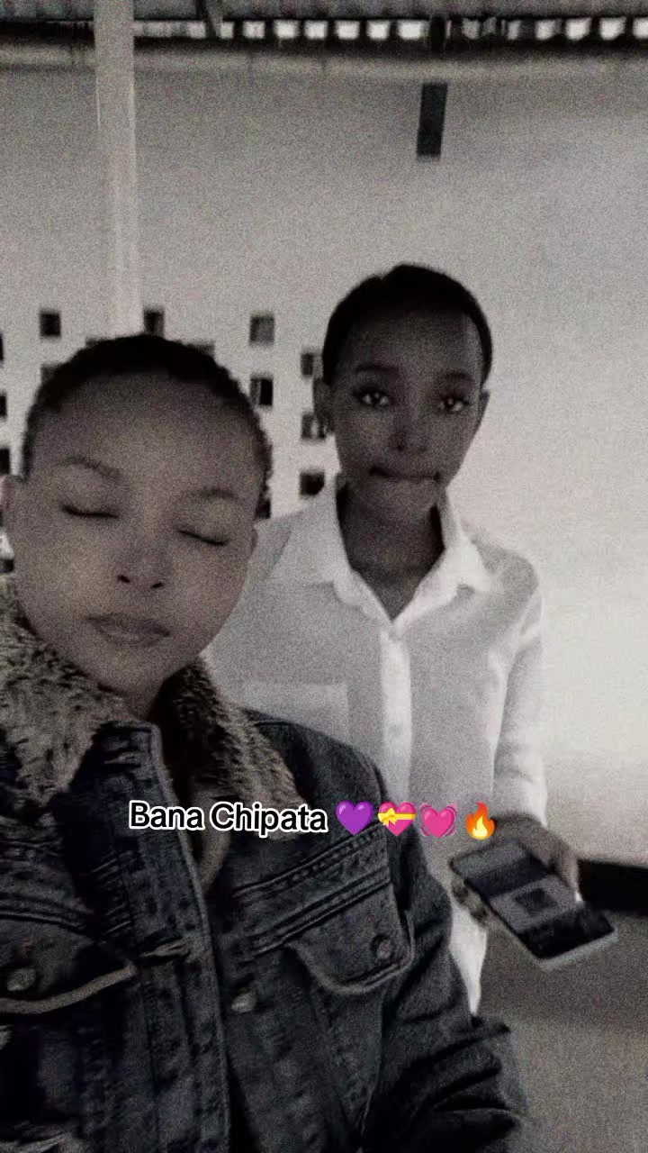 @mirriam