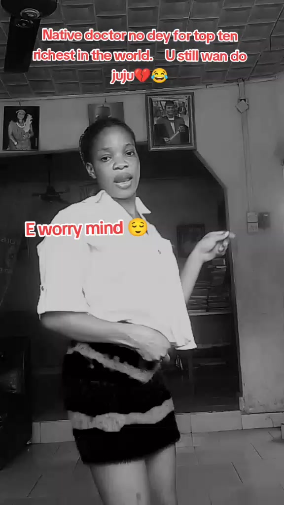 @Vicky Belly babe