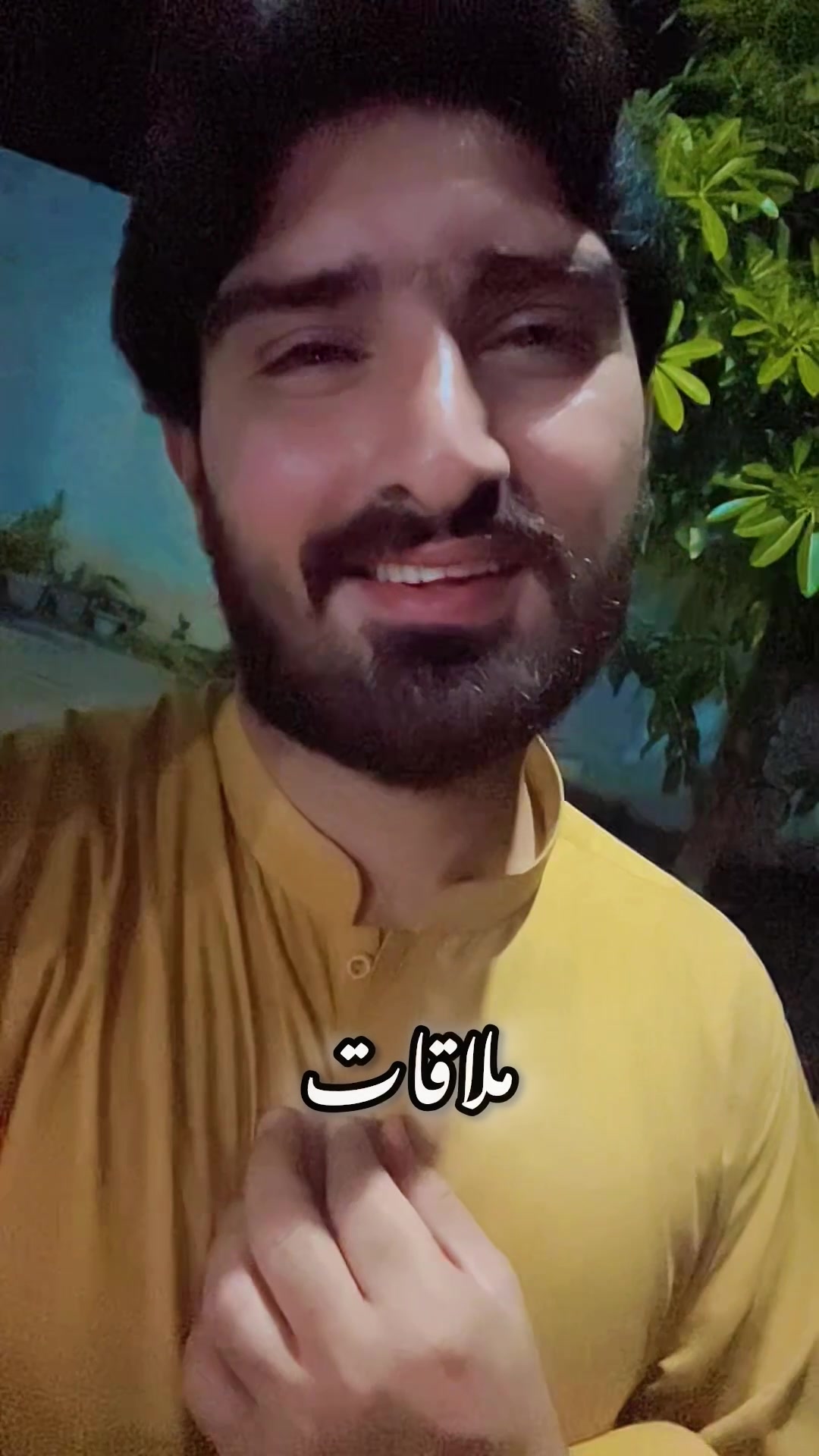 @FaaDii Niazi