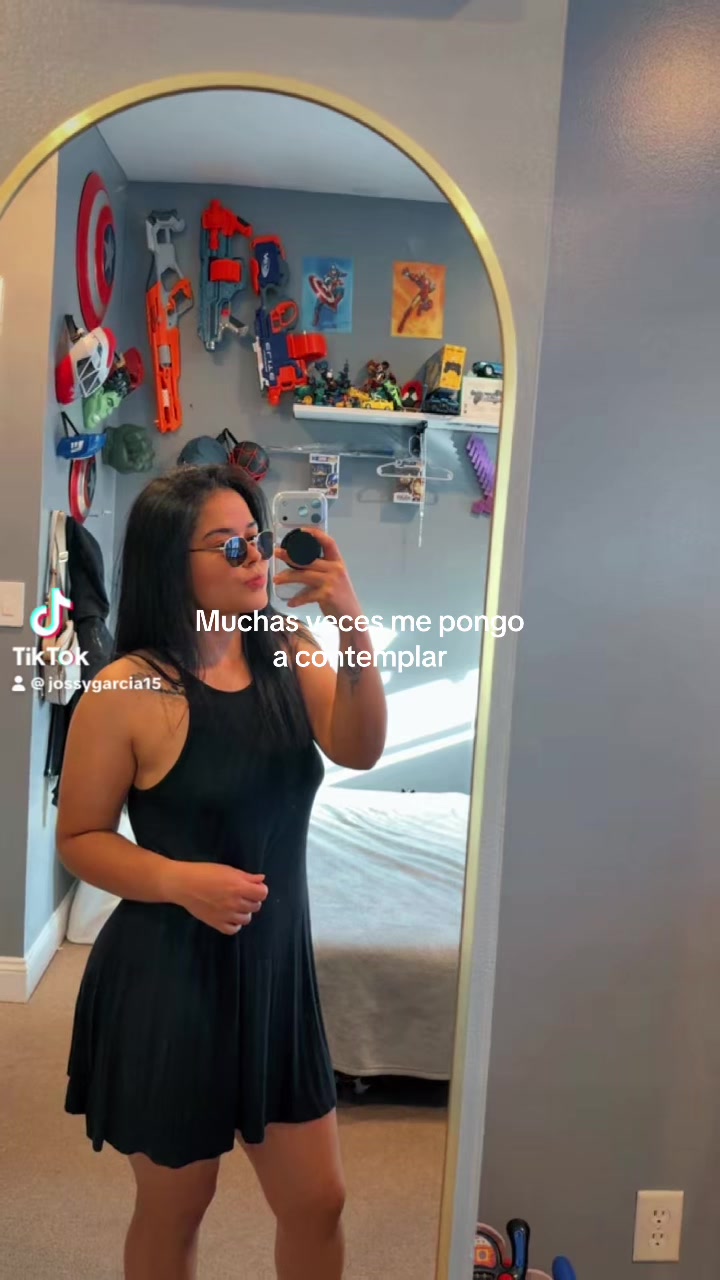 @Jossy García ❤️🩹🐍