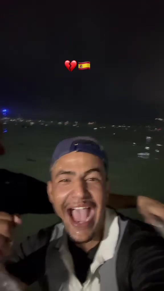@يونس👻🇲🇦