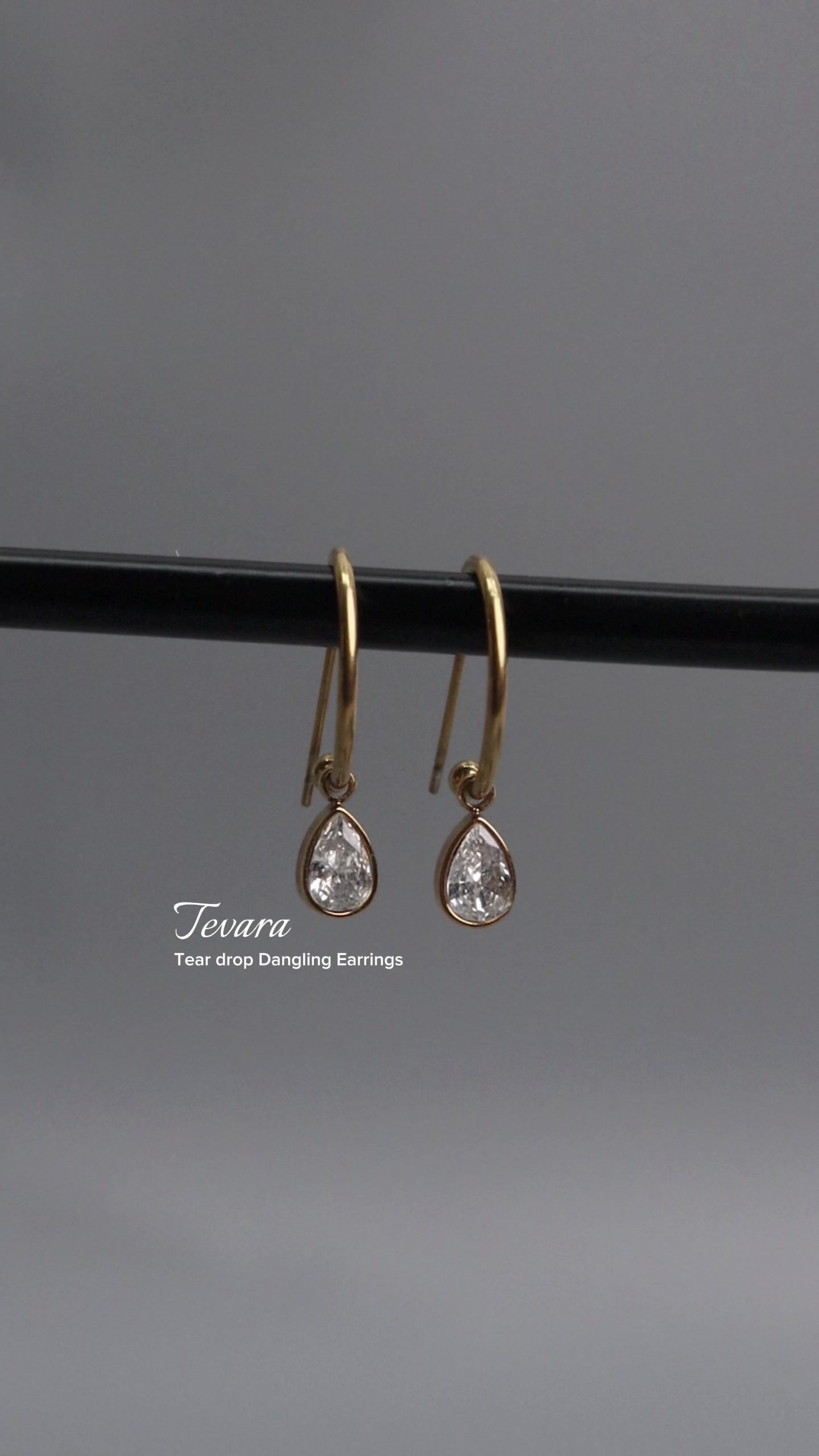 @H.B Jewelry