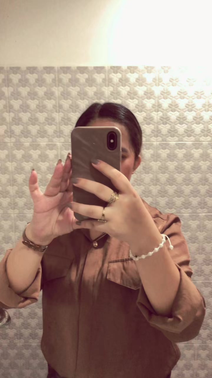 @&mdash;Kyutieee_Ayveeh