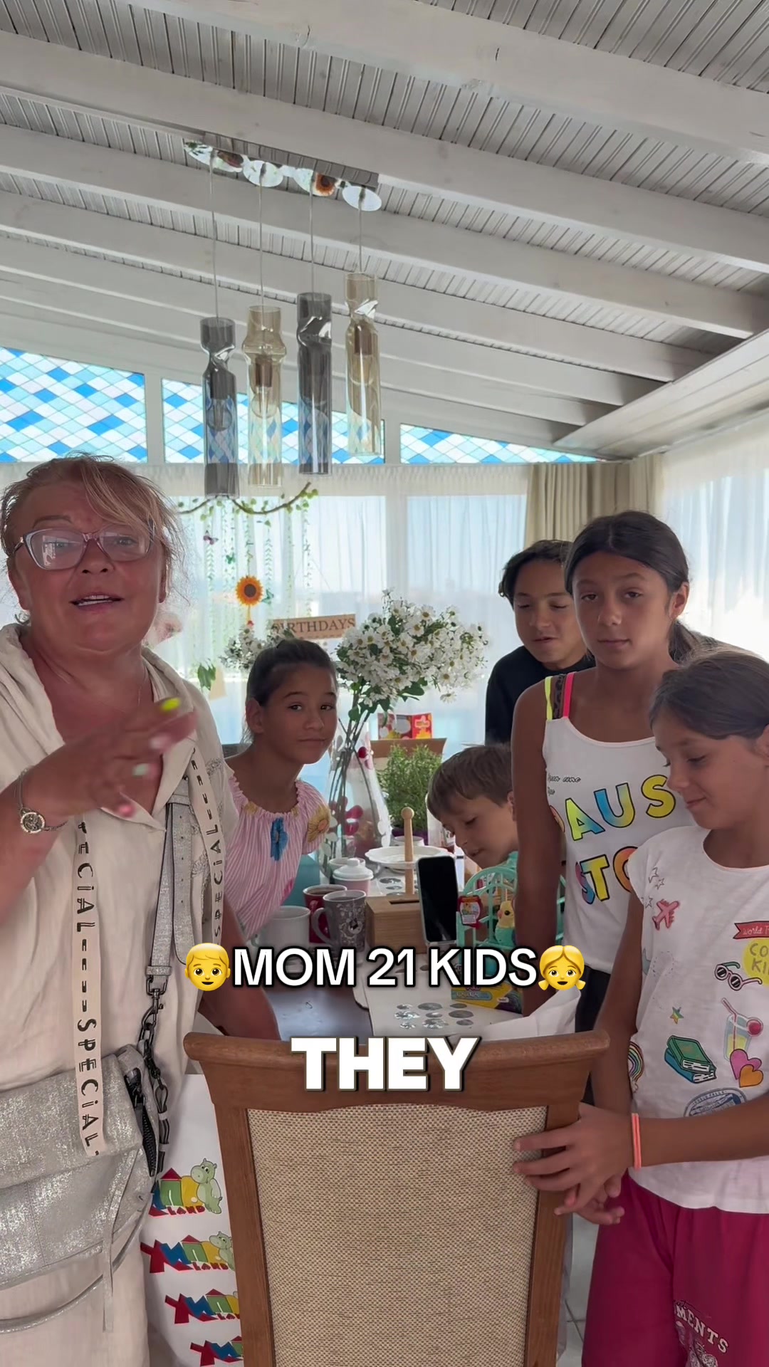 @🌟Мама Алена🌟