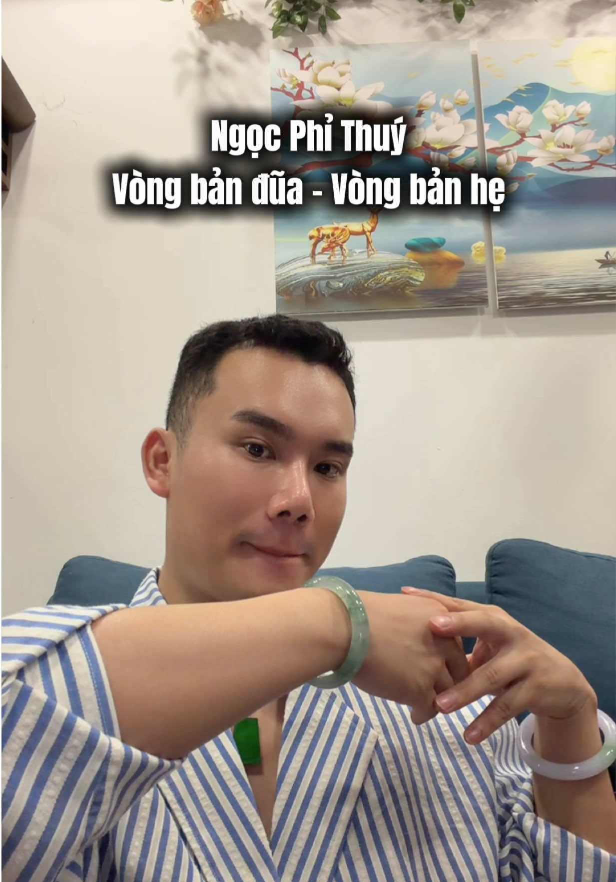 @Cô Học Chăm Da