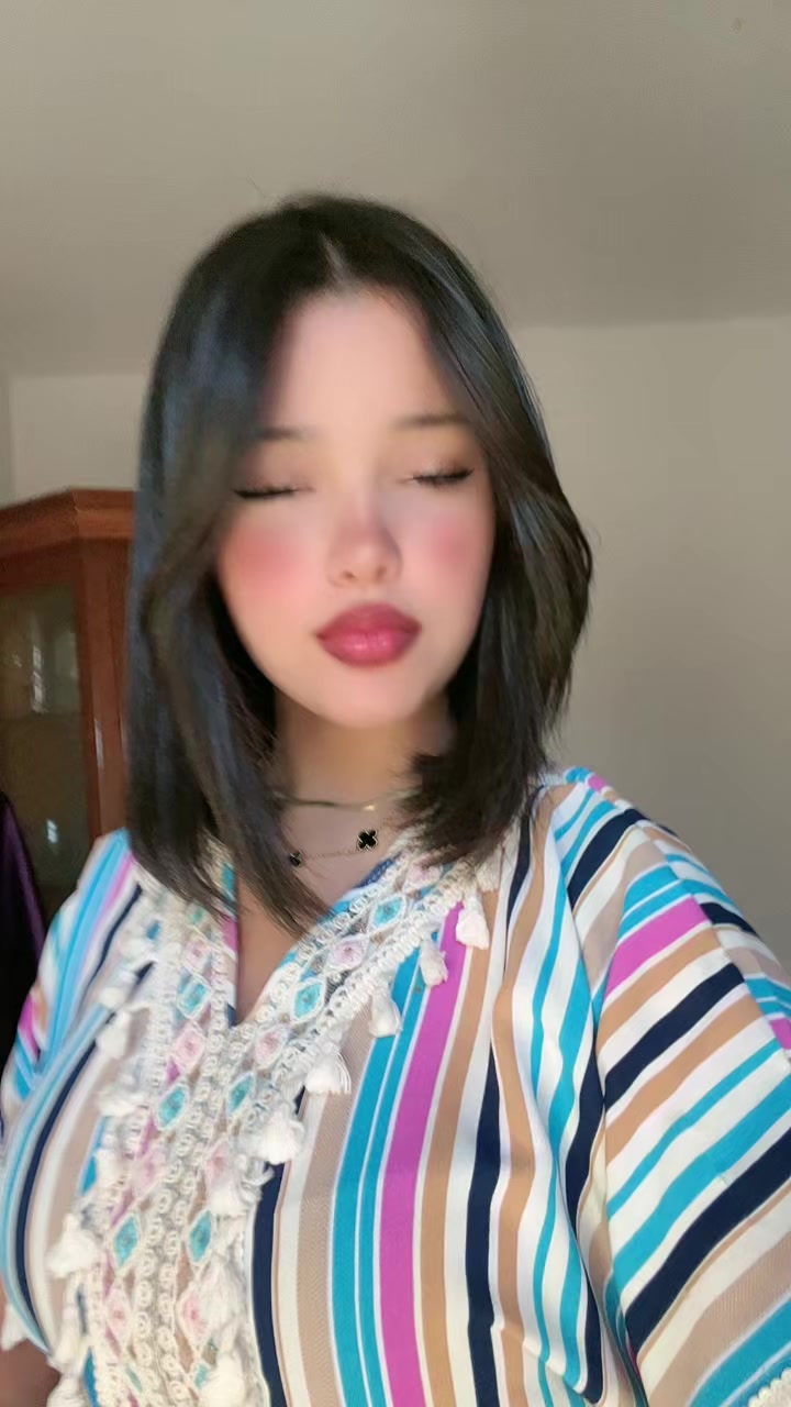 @maahoutaa
