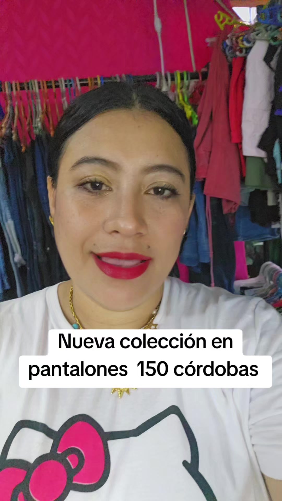@plus size Fashionistas