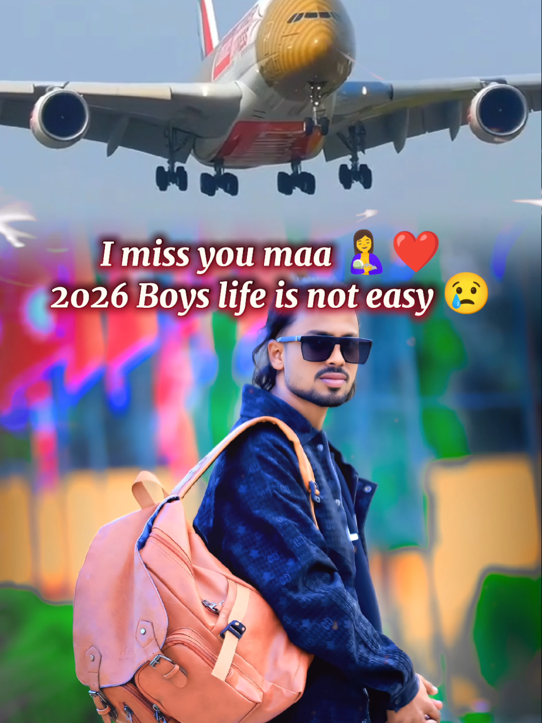 @aashiq_editzz
