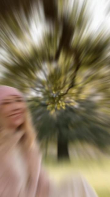 @Lilia@ Galo @Australia ๐๐๐