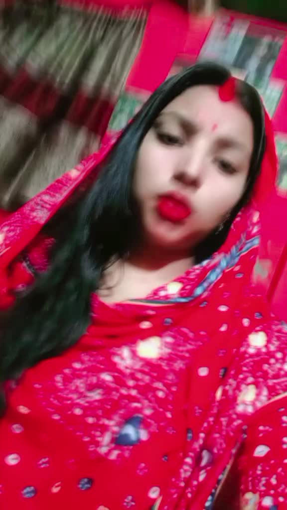 @Arush Roy 01