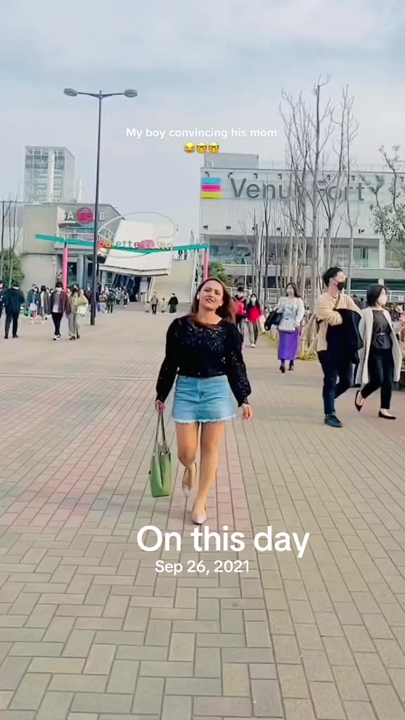 @deepu☘️