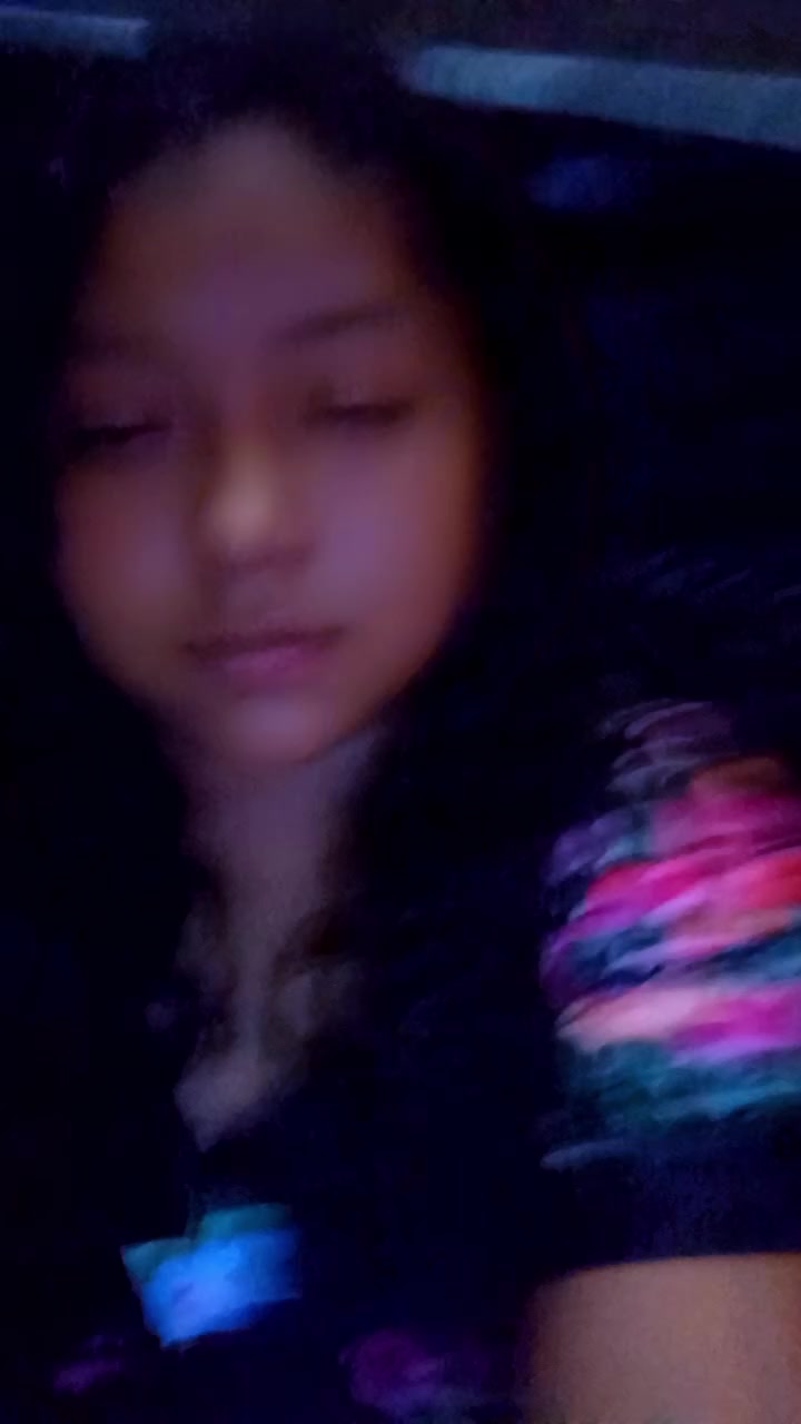 @Wendy Paola