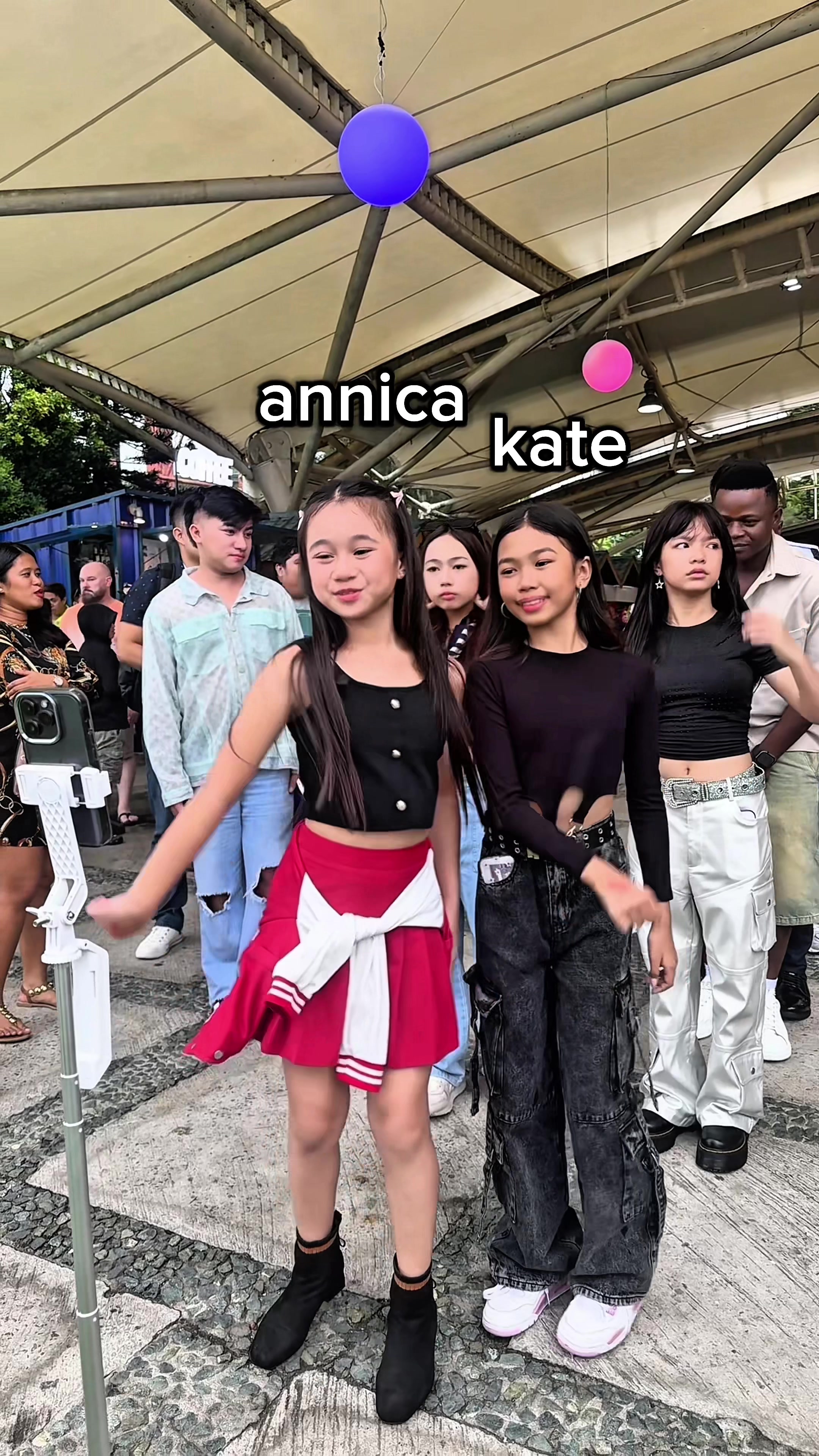 @hanna_sotto