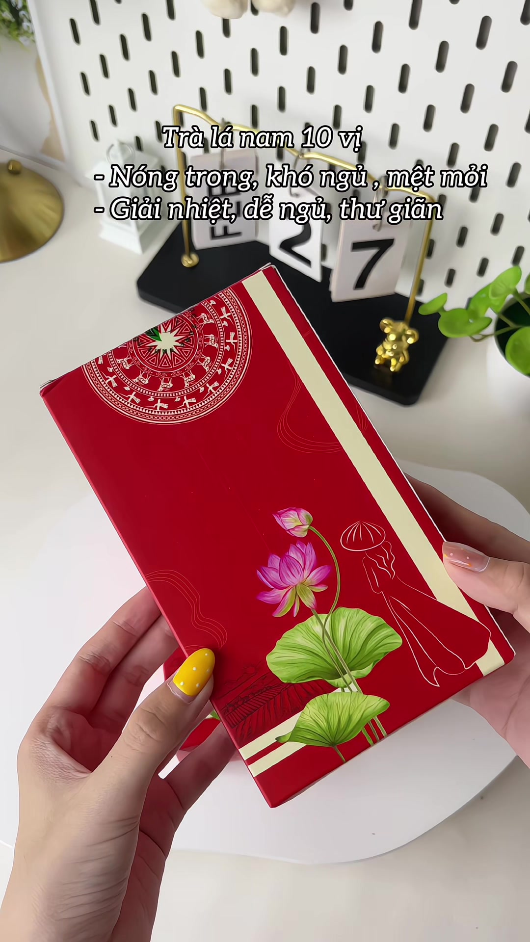 @Góc review chất lượng