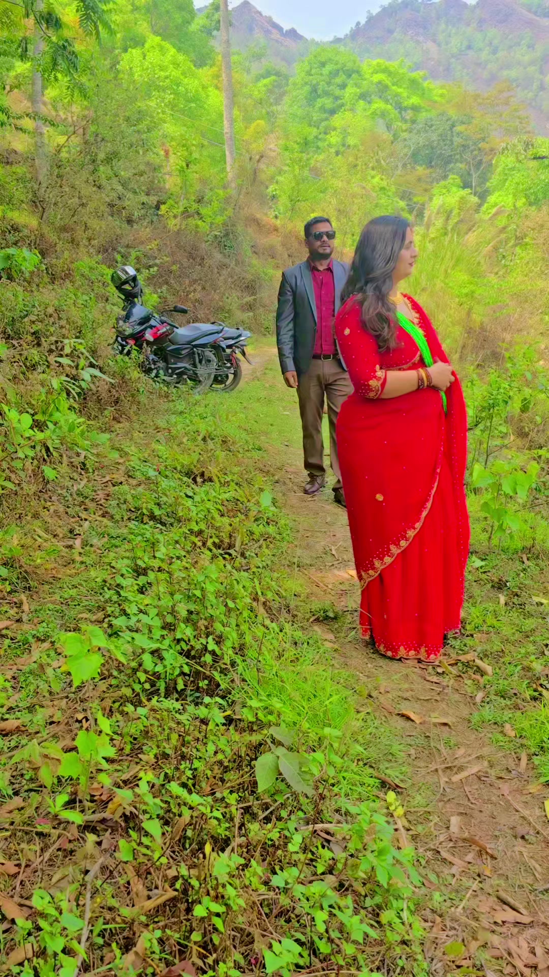 @alokrajneupane224