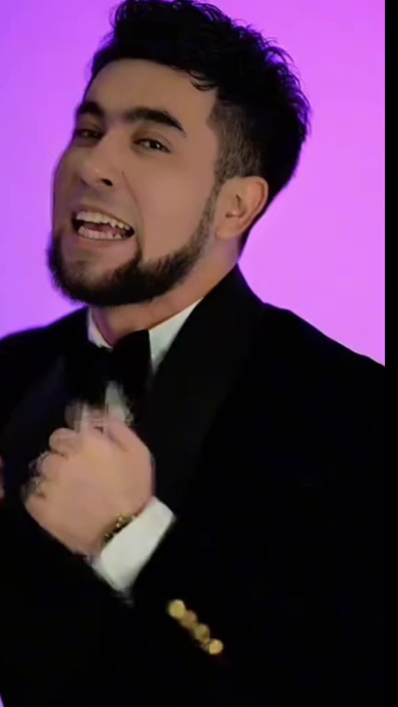 @🇦🇿.şahax.fan ✅️🎤🎭