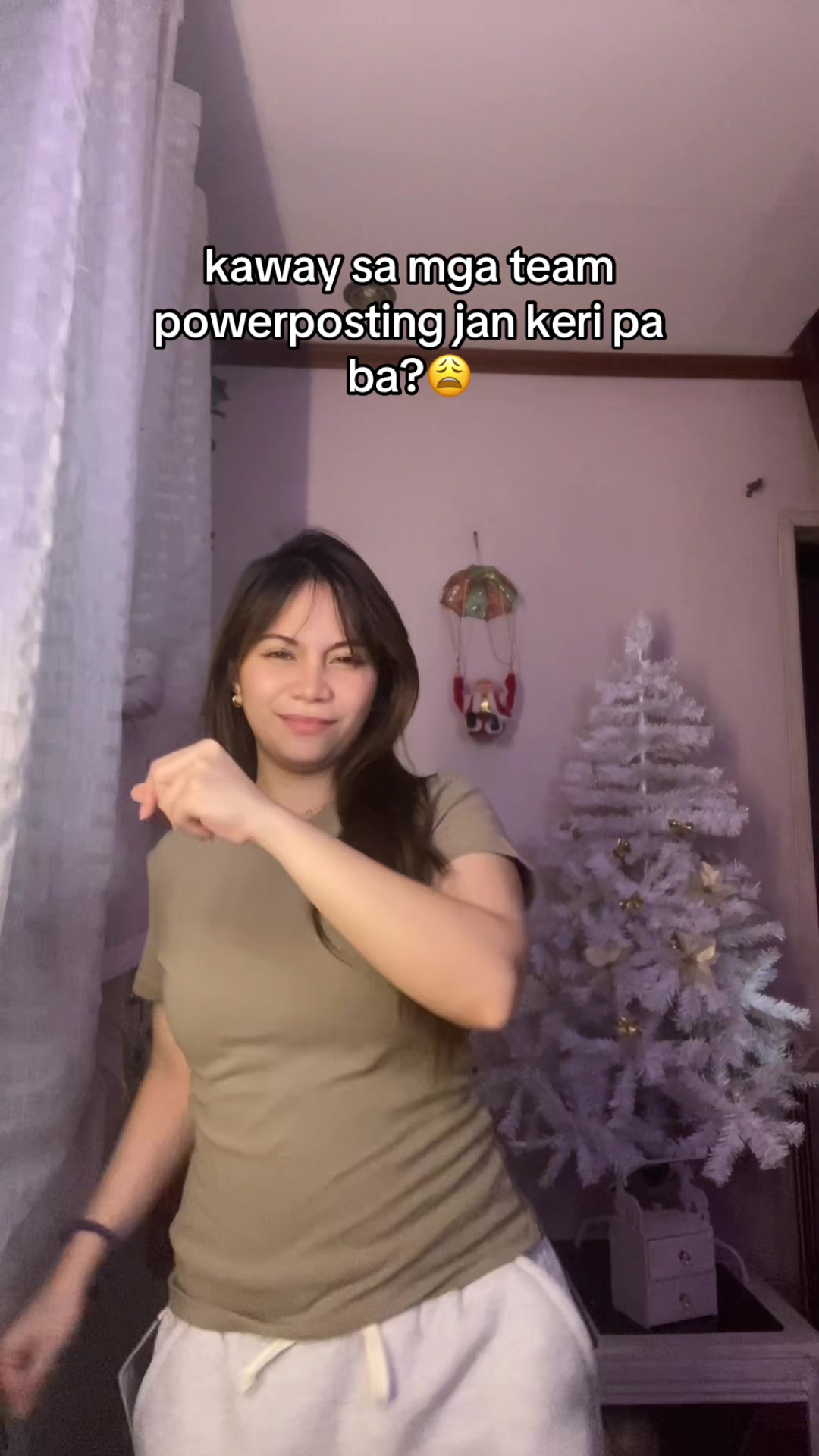 @vierraaaa🧿🪬