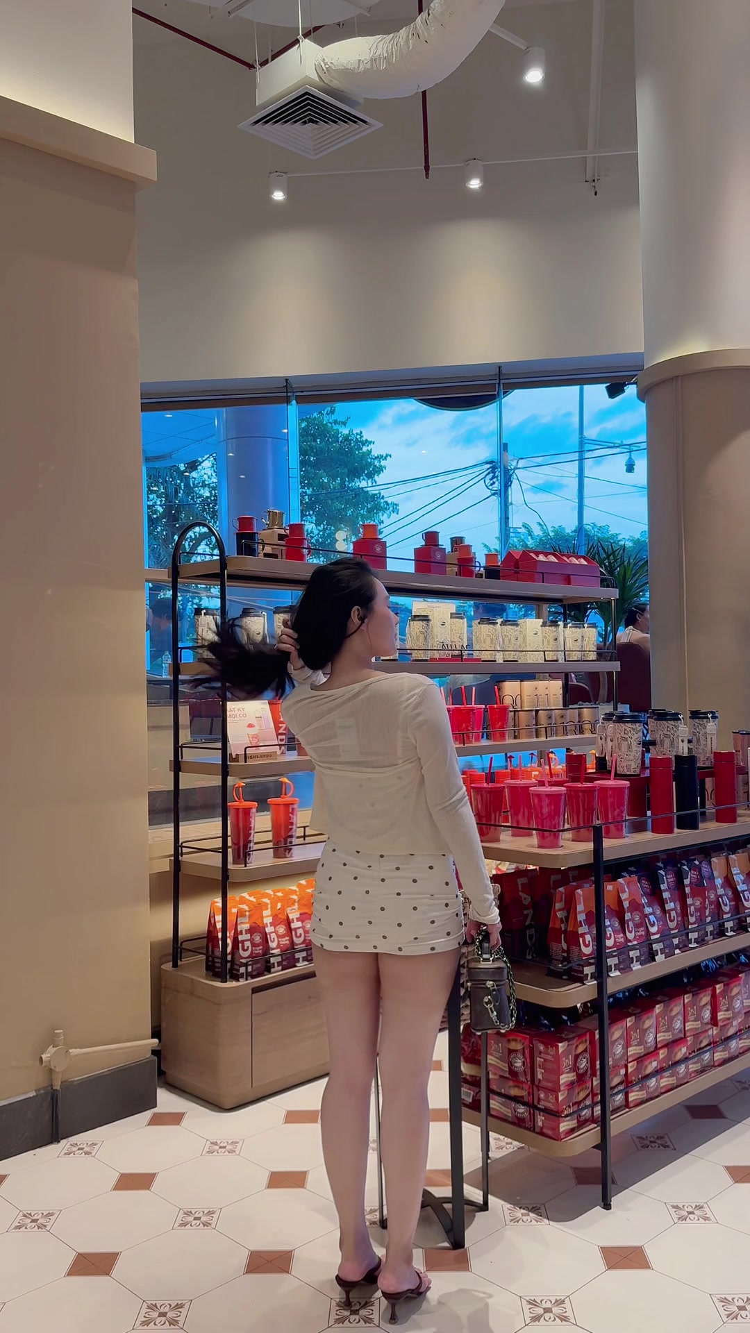 @Quỳnh Anh đây
