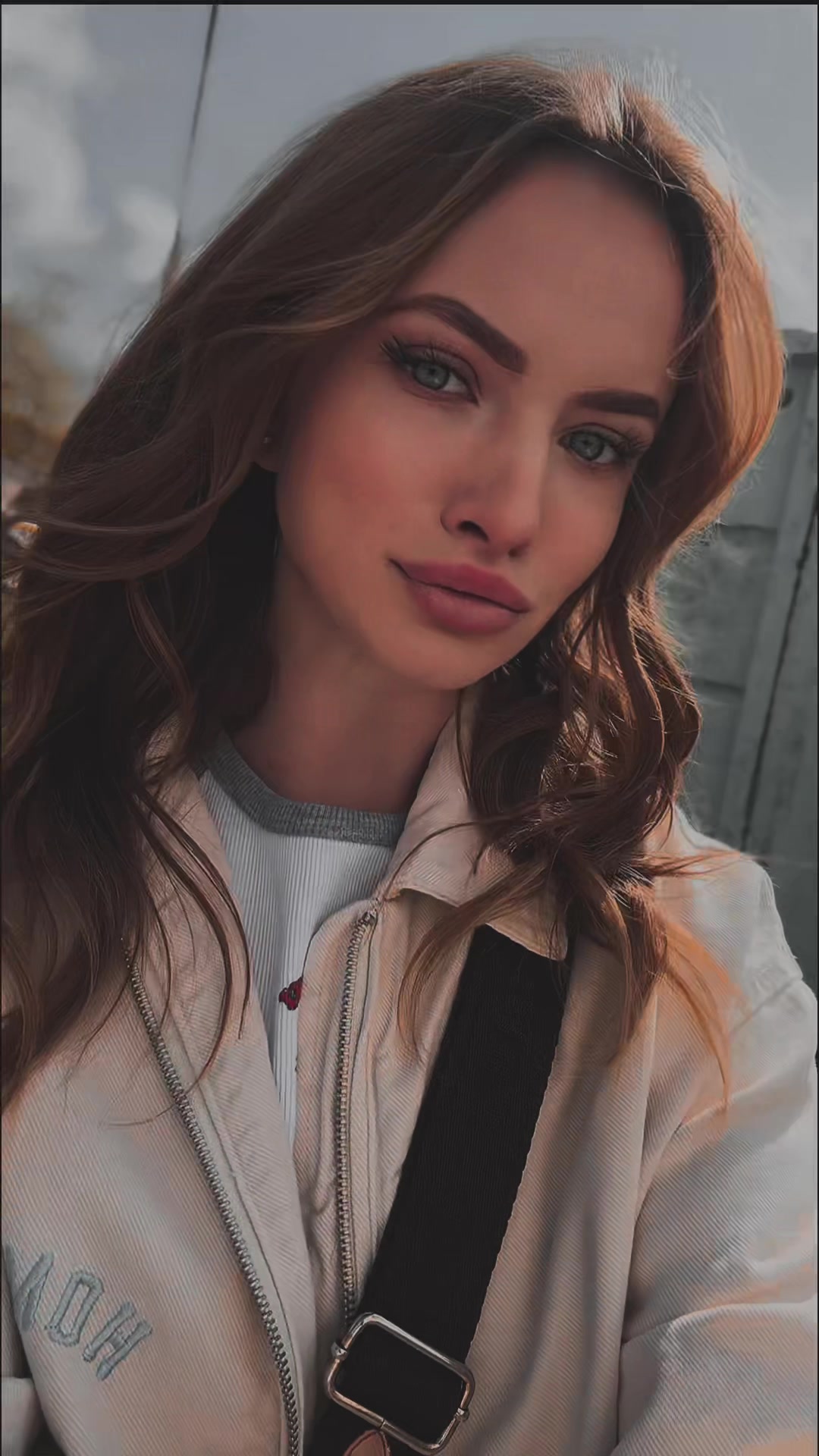 @ann.ssl