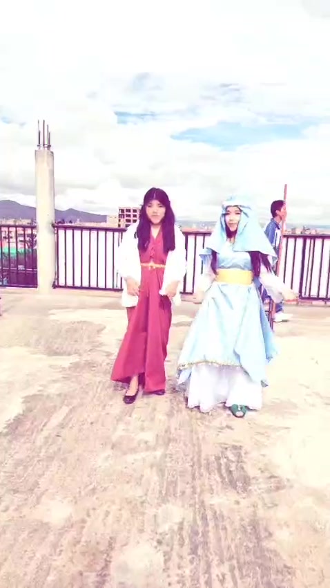 @sheysc02