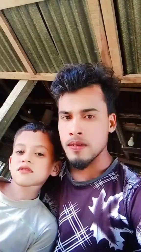 @😎Rofikul islam Raj 🫶🥀