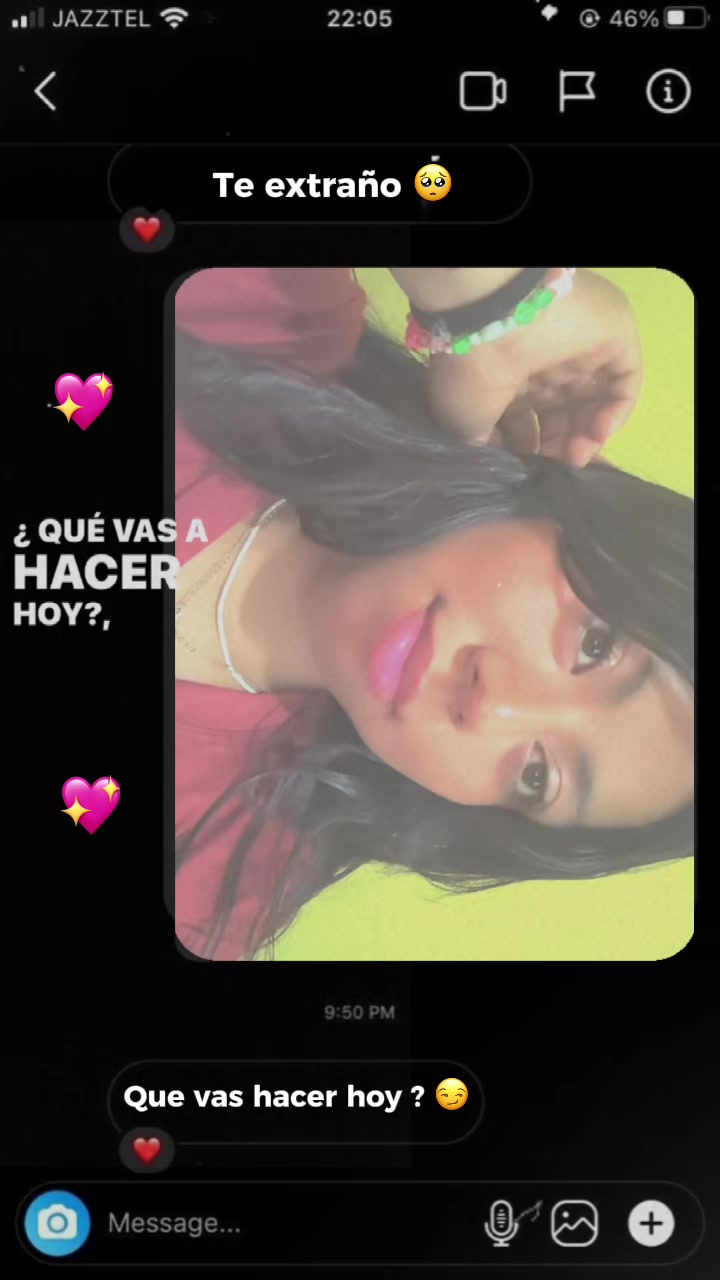 @Colochita 😁🤗