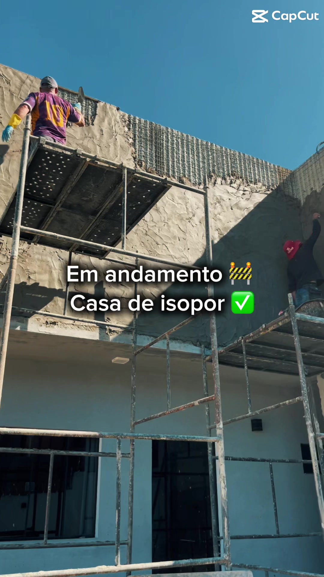 @RENOVA BLOCOS