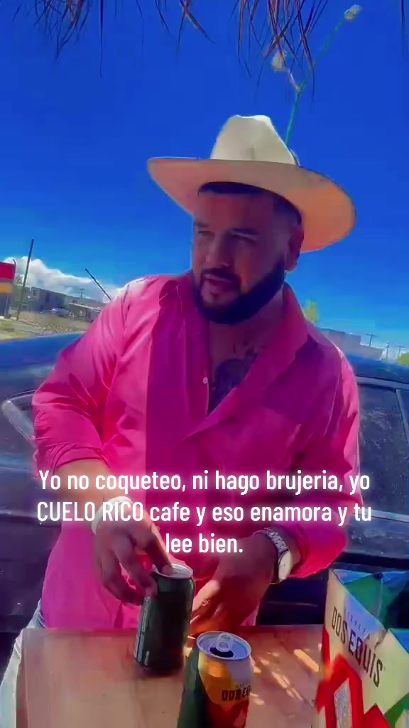 @alfonsogoytia