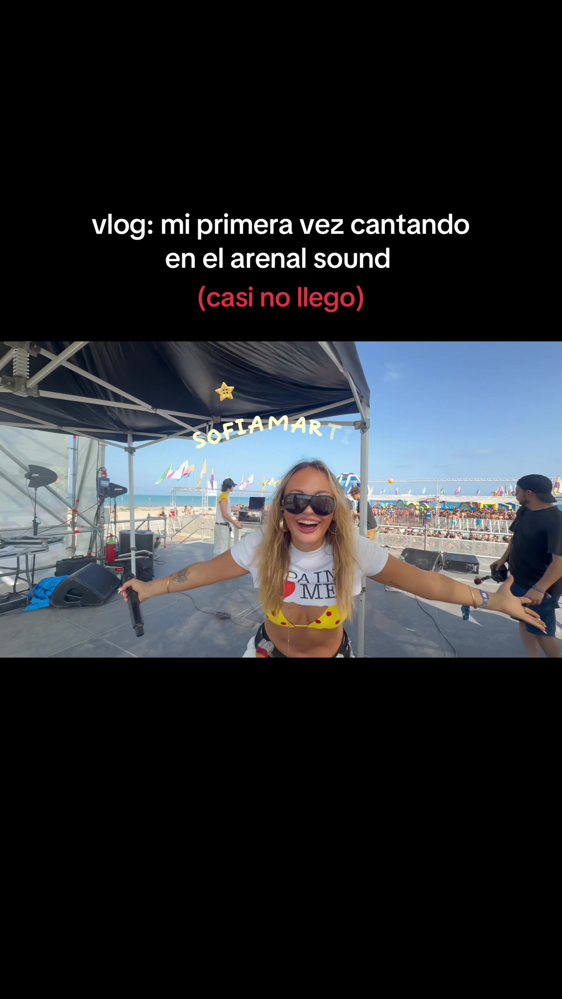 @SOFÍA MARTÍN