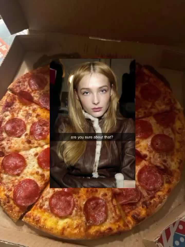 @@█████