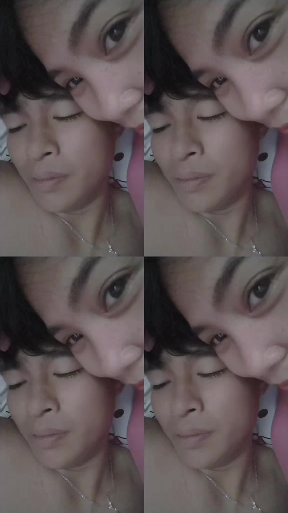 @❣️love me ash❣️