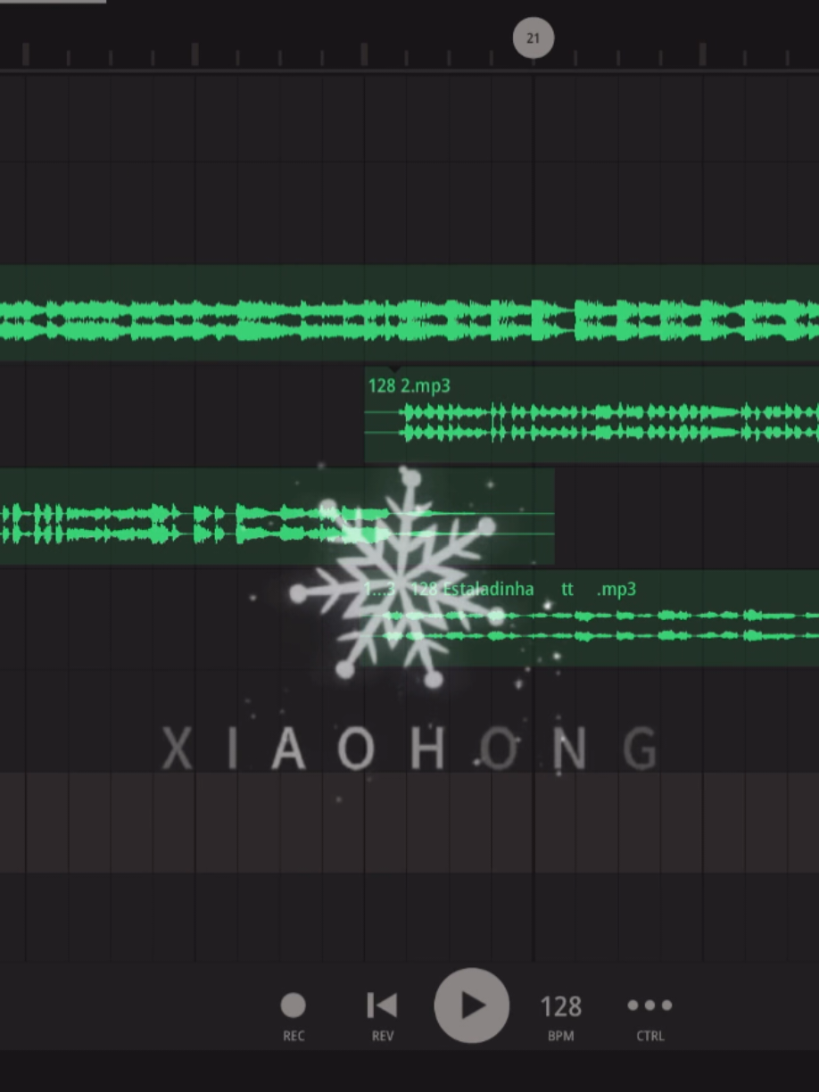 @๐ฟ๐๐๐๐ไป ๐๐๐๐ข ๐๐๐ญ ๐ฌ