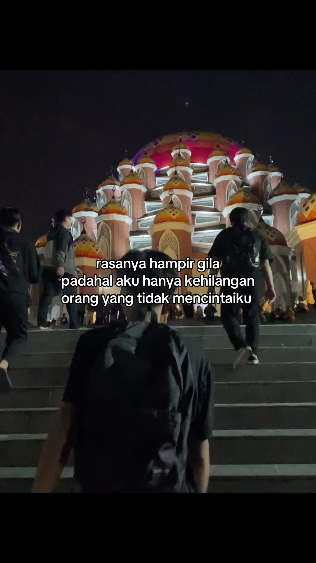 @Umar Nawir