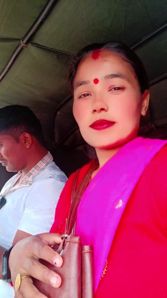 @khambirakc413