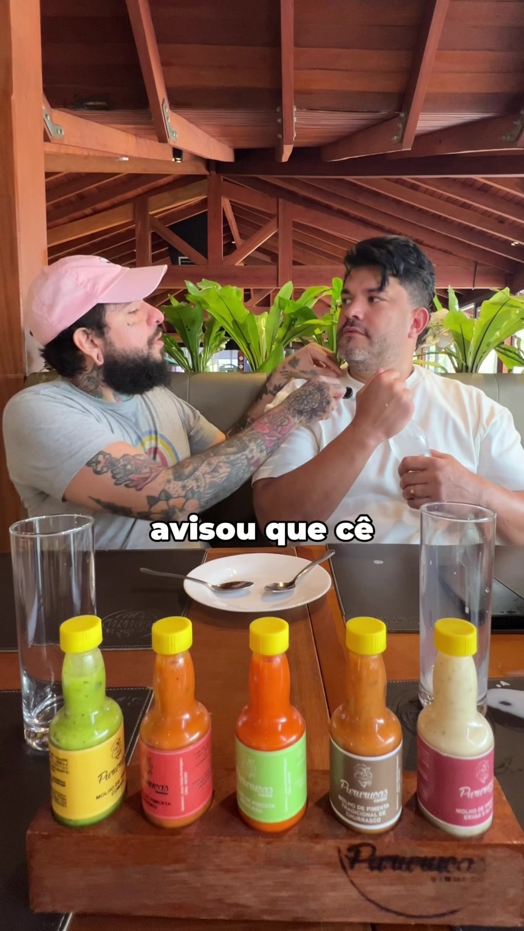 @onovohippie