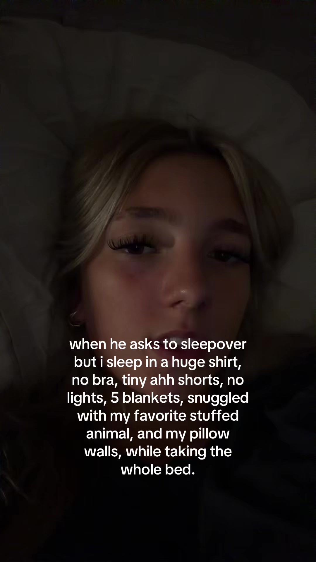 @🪽