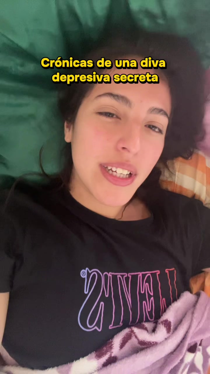 @Mar 🌊 | creadora de contenido
