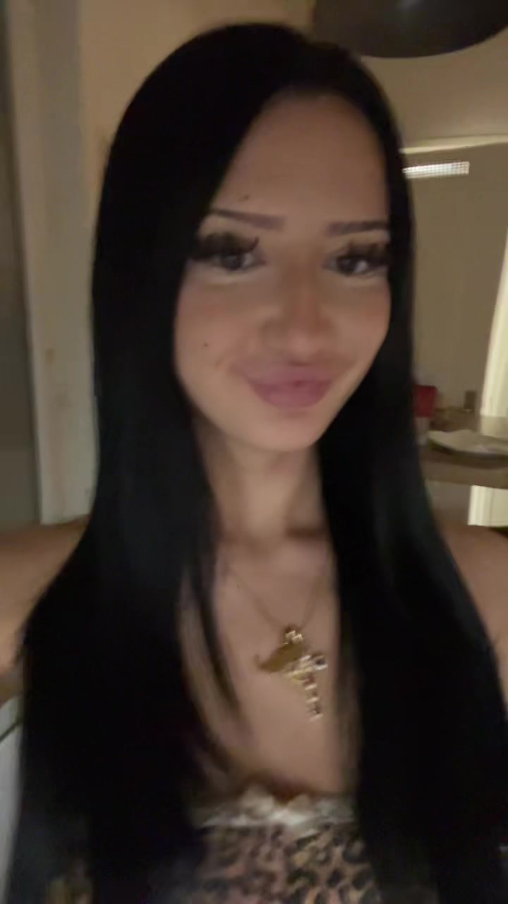 @𝕬𝕷𝕴𝕾𝕬 🐇