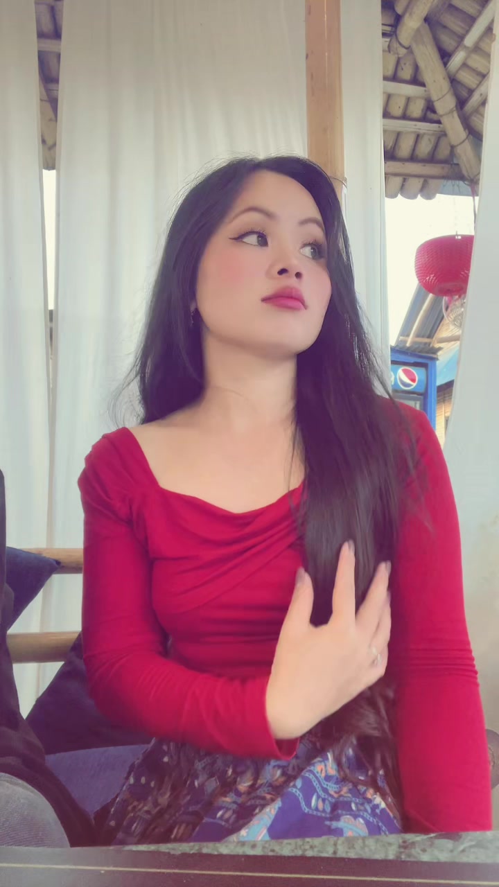 @ar_bunu_lama_official