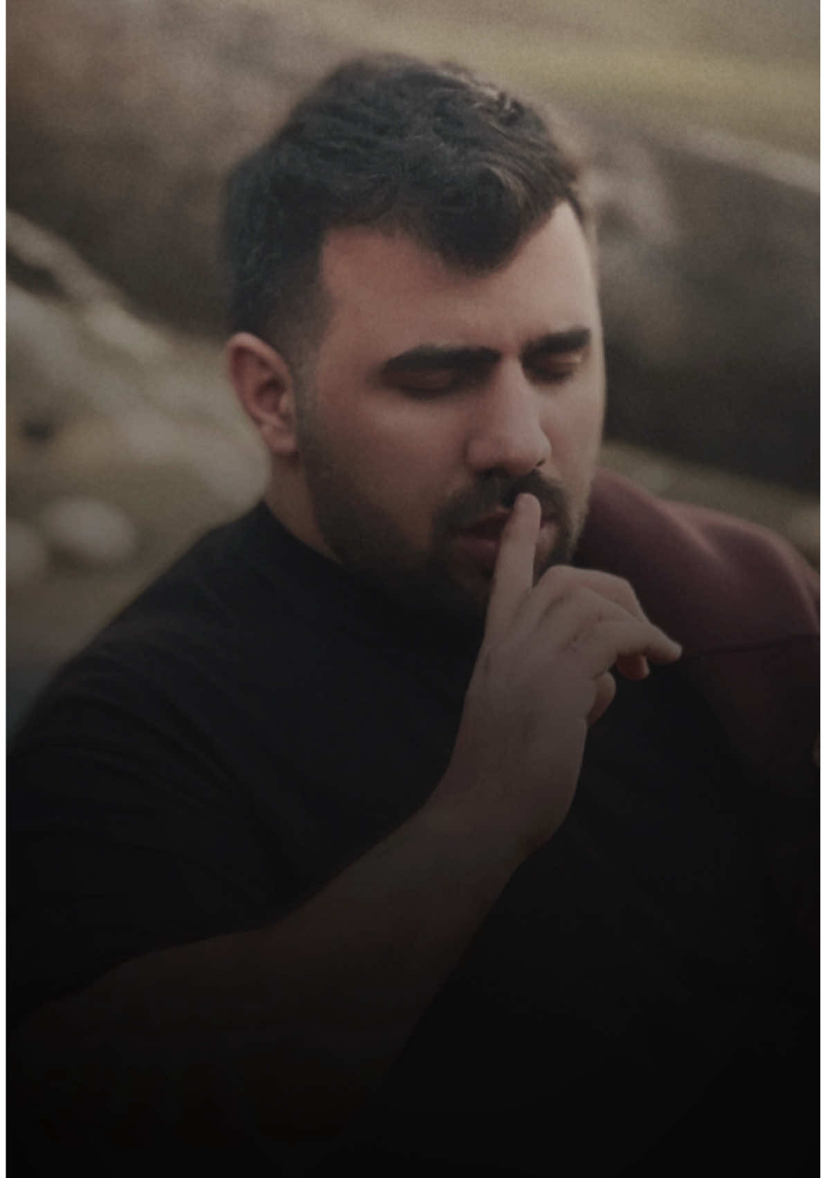 @Şöhrət Məmmədov