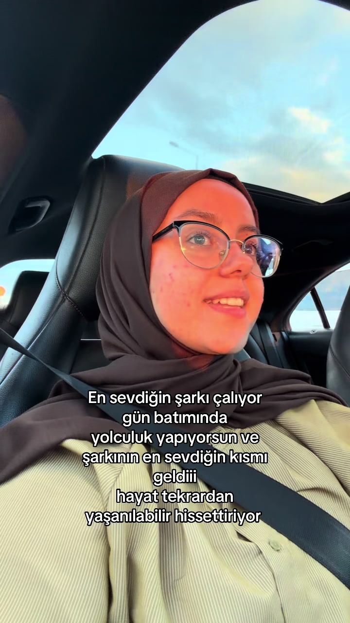 @beren_blogs
