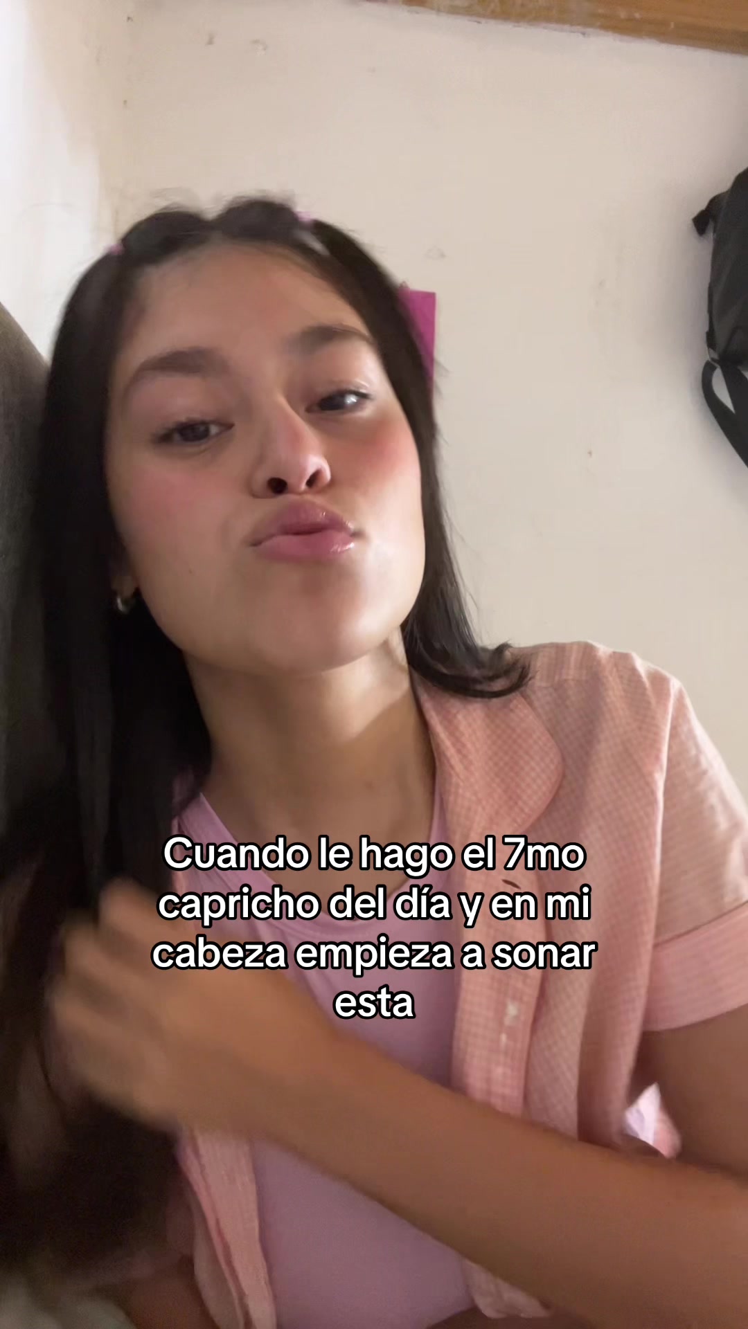 @melanie.candela19