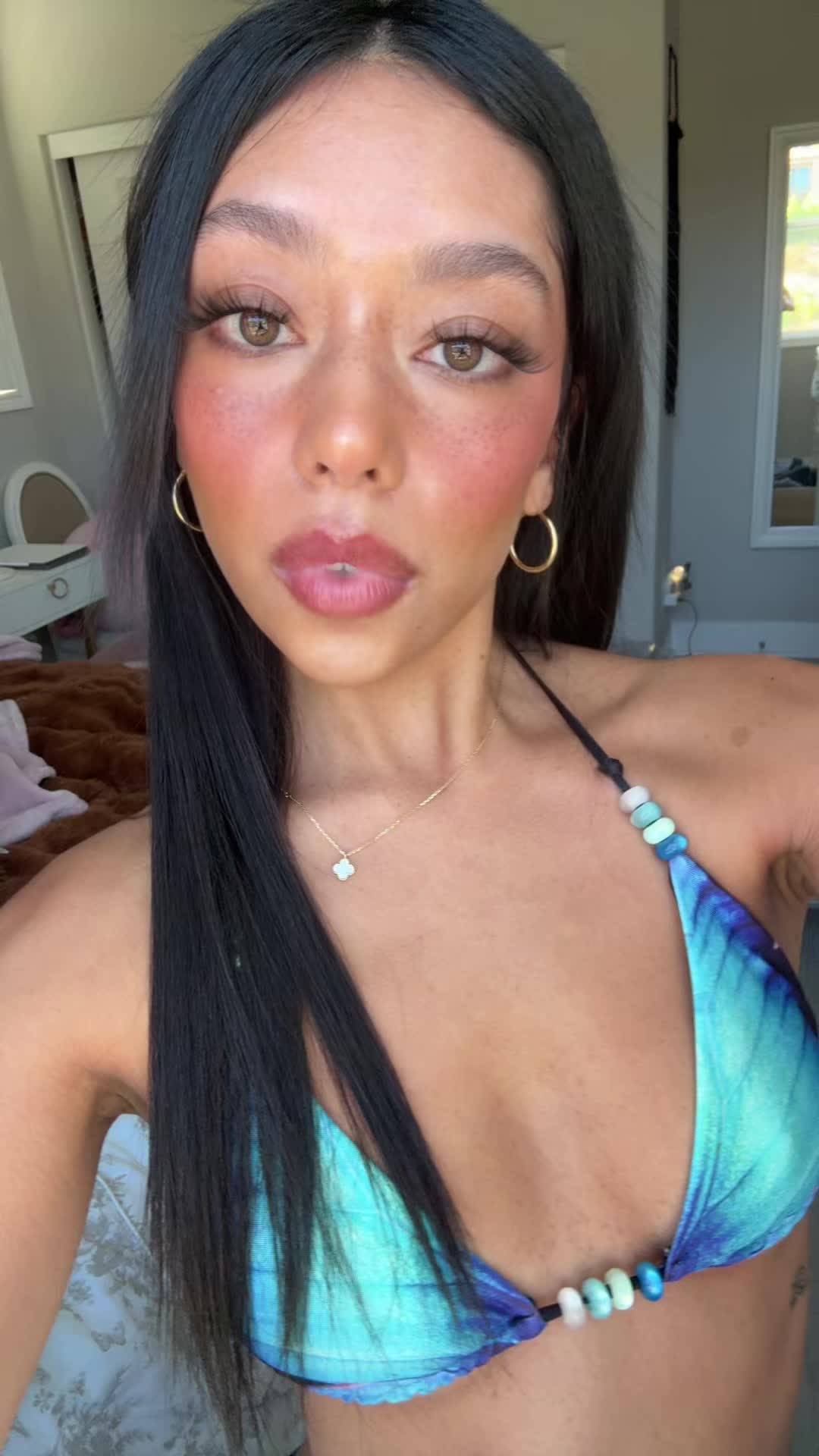 @kimmybabyyy8