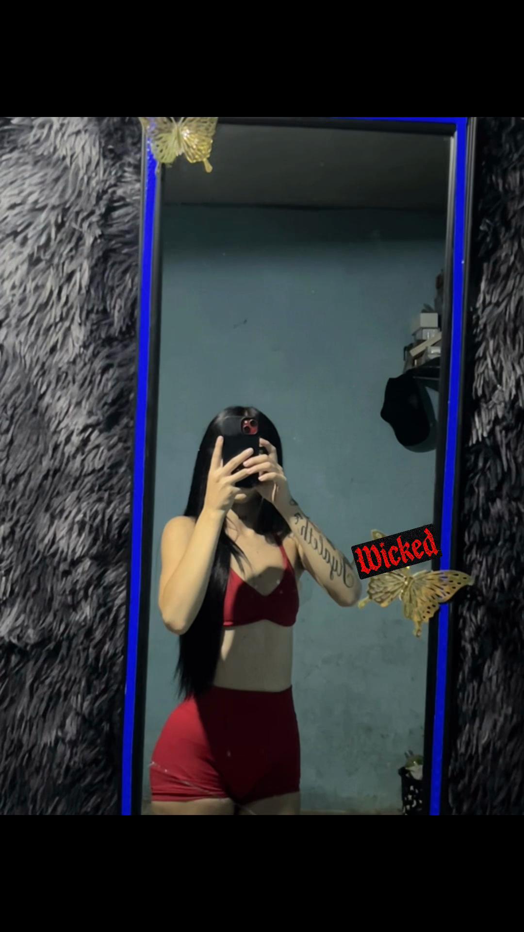 @perla_666