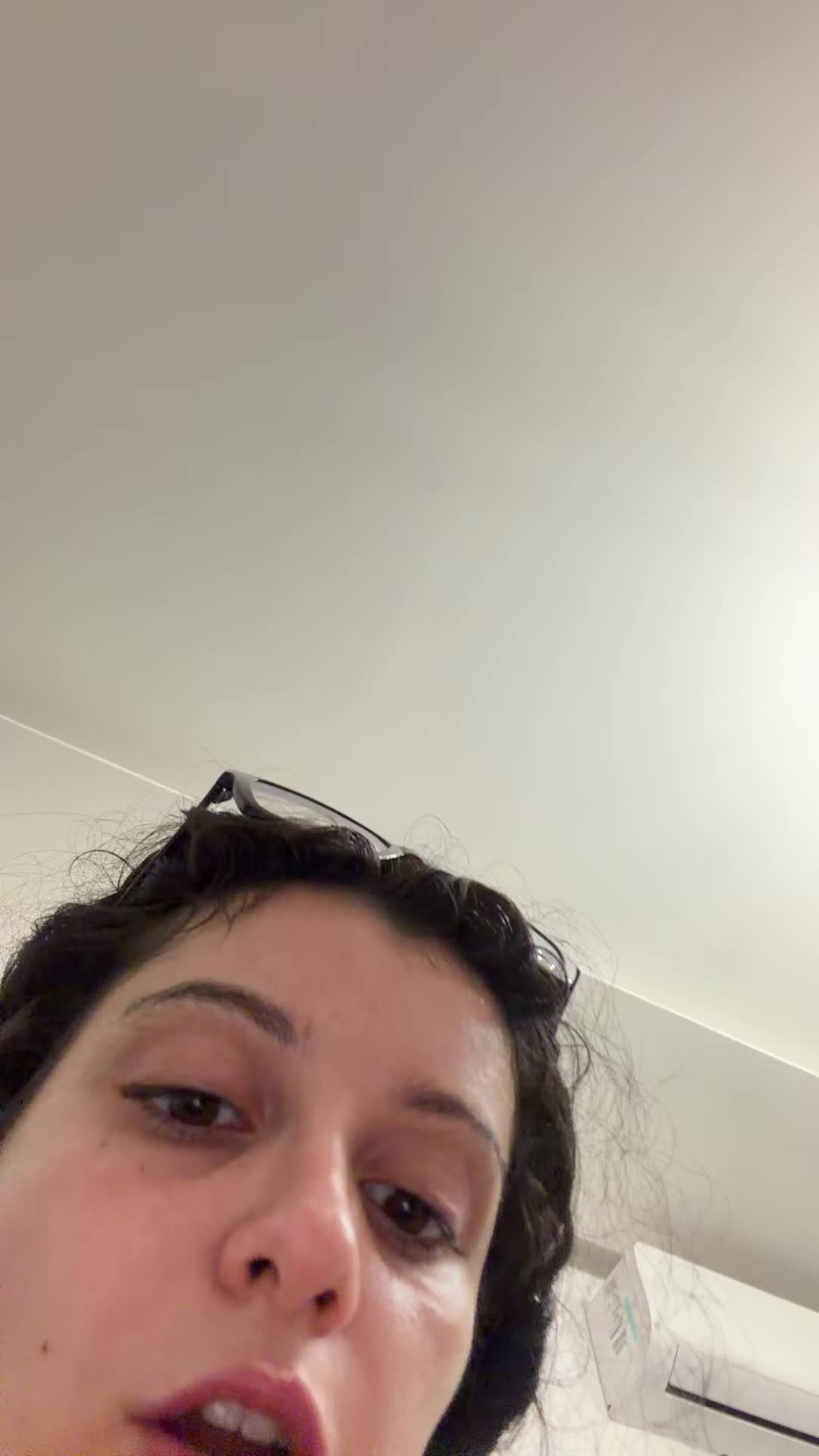 @Claudia surace