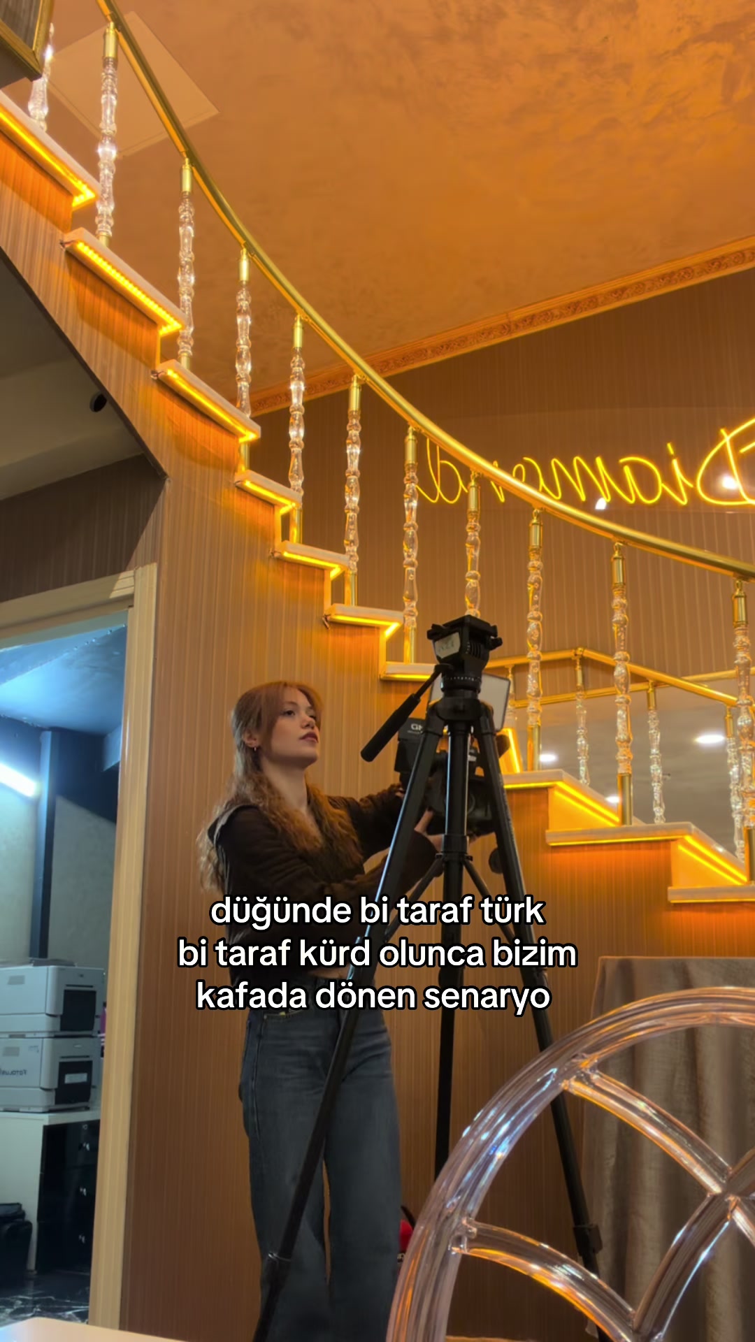 @Havin Demirtaş