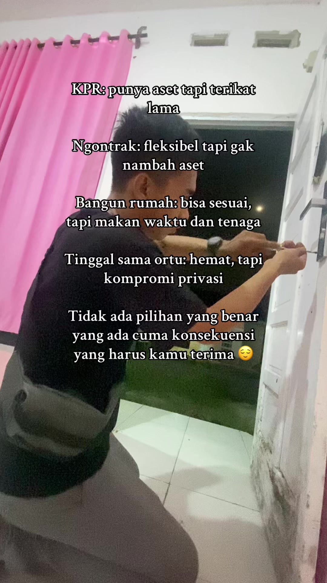 @Ibu Anna