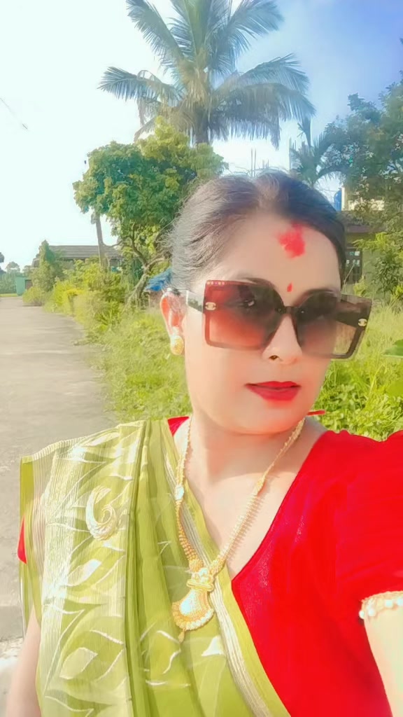 @pratimagautam