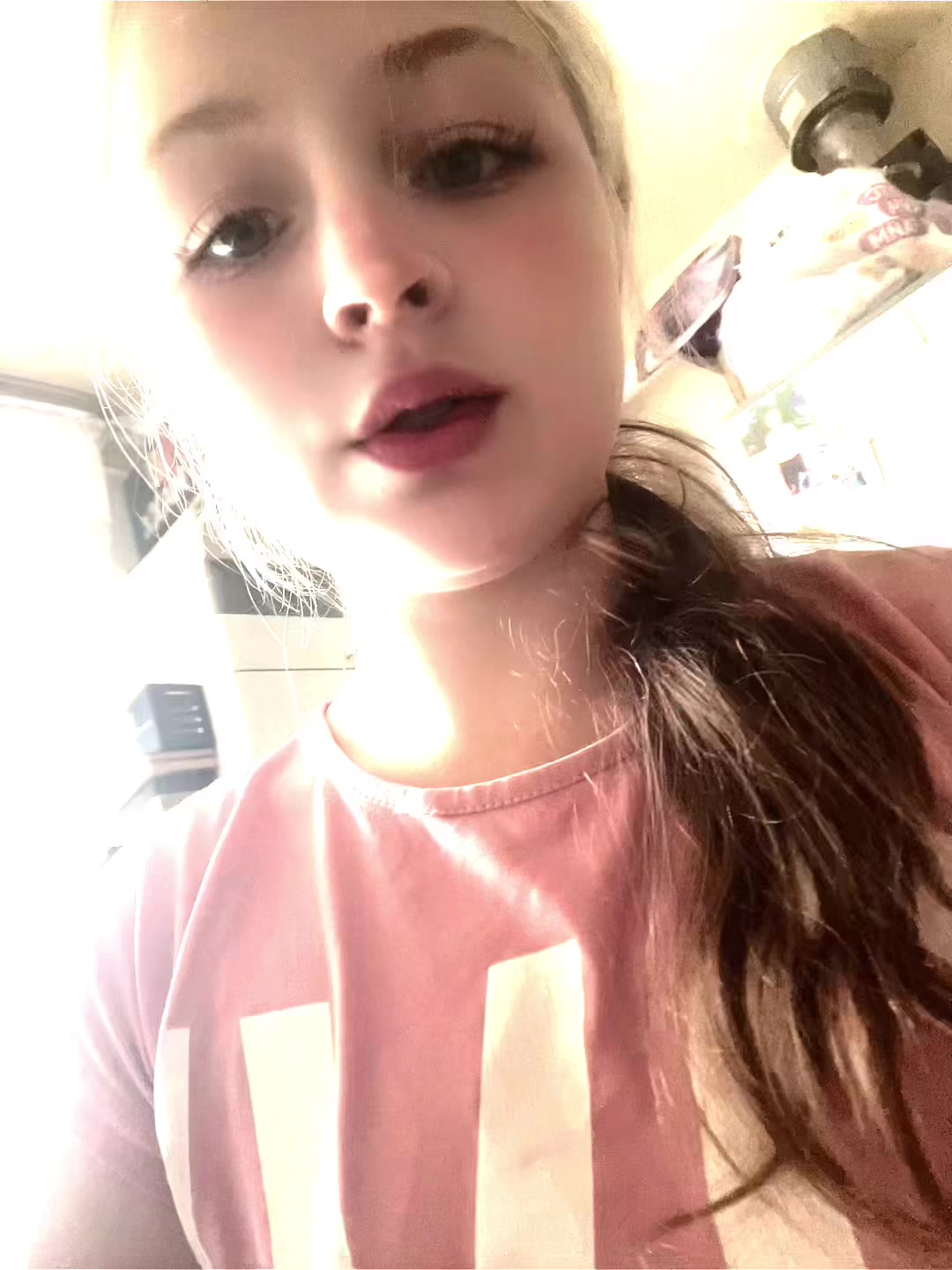 @Ермакова Юлиана 💋👑